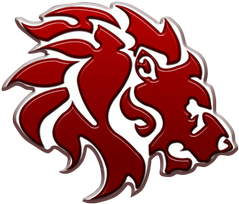 SBC Red Lions