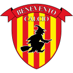 Benevento (Youth)