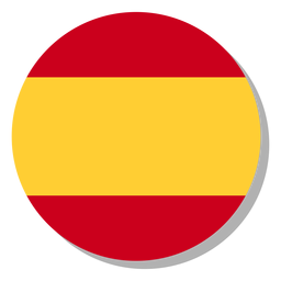 Spain U16