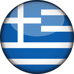 Hy Lạp