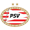 Jong PSV ( Y )