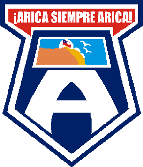 San Marcos Arica