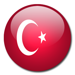 Thổ Nhĩ kỳ