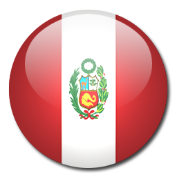 Nữ Peru U20
