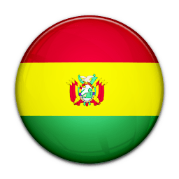 Nữ Bolivia U20