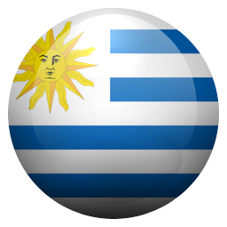 Nữ Uruguay U20