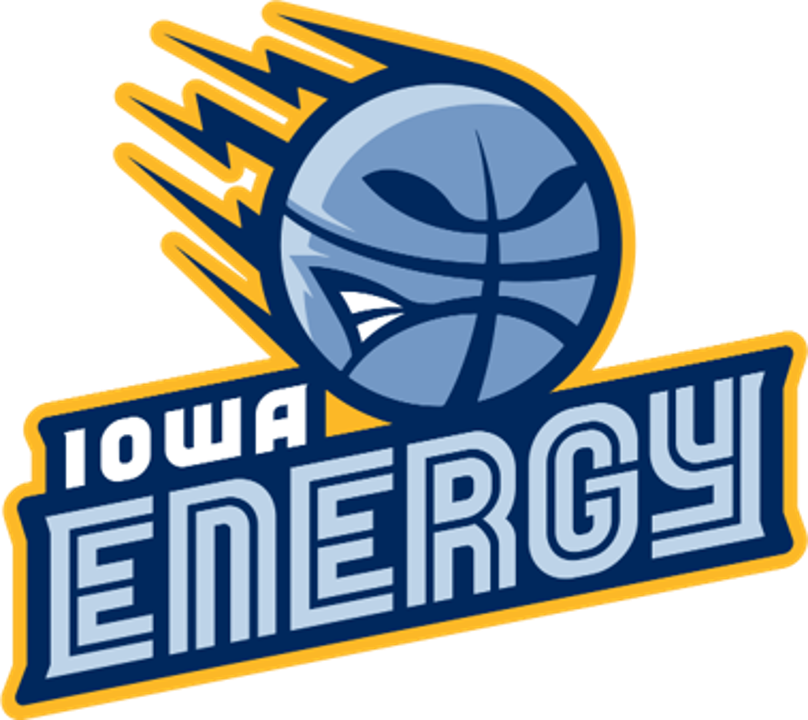 Iowa Energy