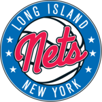 Long Island nets