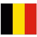 Bỉ U20