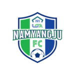 Namyangju Citizen