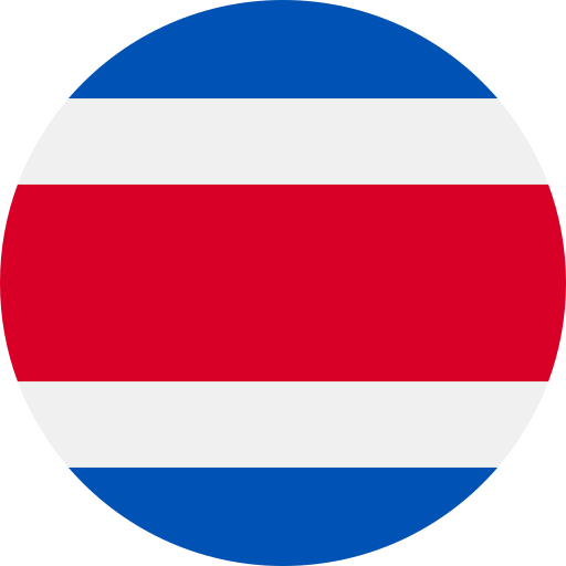 Nữ Costa Rica