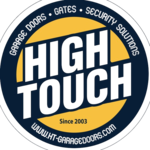 High Touch HT
