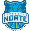 Deportivo Norte