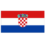 CroatiaU20