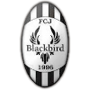FC Jyvaskyla Blackbird