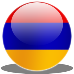 Nữ Armenia