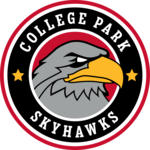 College Skyhawks