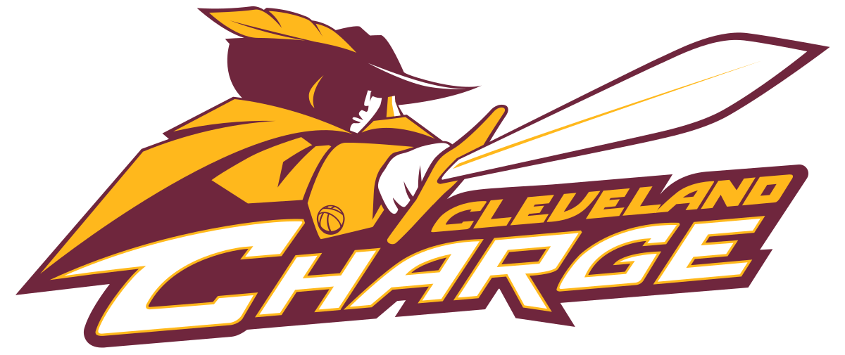 Cleveland Charge