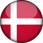 Đan Mạch U21