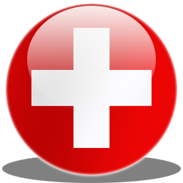U21 Thụy Sĩ