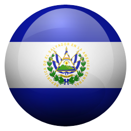Nữ El Salvador U17