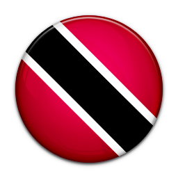 Trinidad Tobago (W) U17