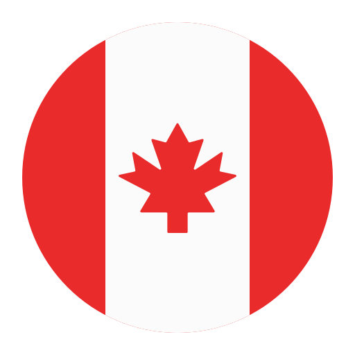 Canada (w) U17