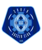 Shafa Baku FK