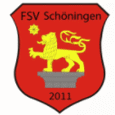 FC Schoningen08