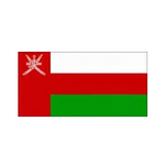 Oman U17