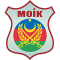FK MOIK Baku