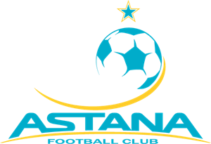 Astana U17