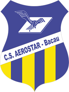 CS Aerostar Bacau