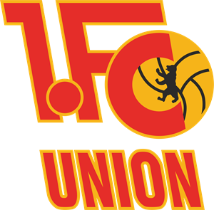 Union Berlin U19