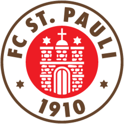 St. Pauli U19