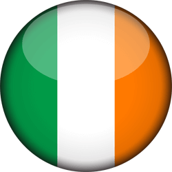 U21 Ireland