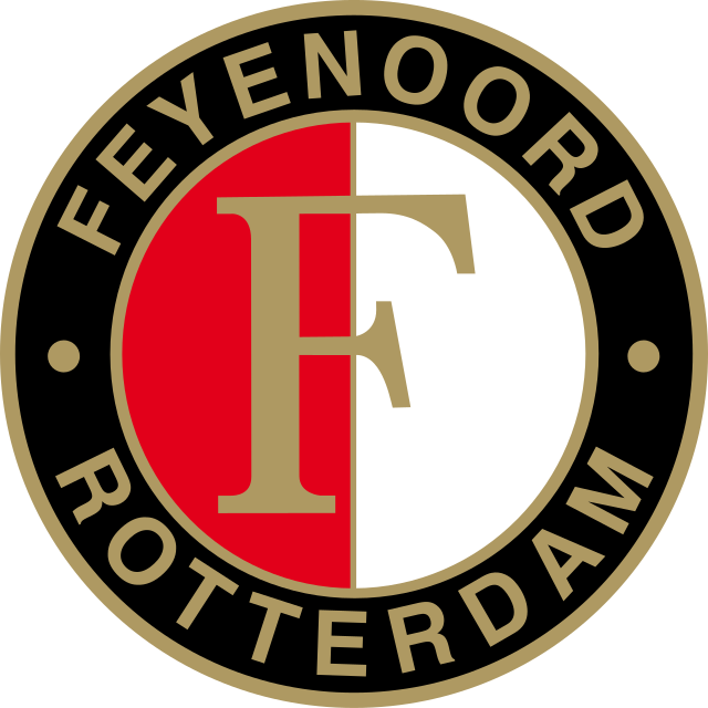 Jong Feyenoord (Youth)