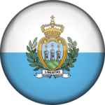 U21 San Marino