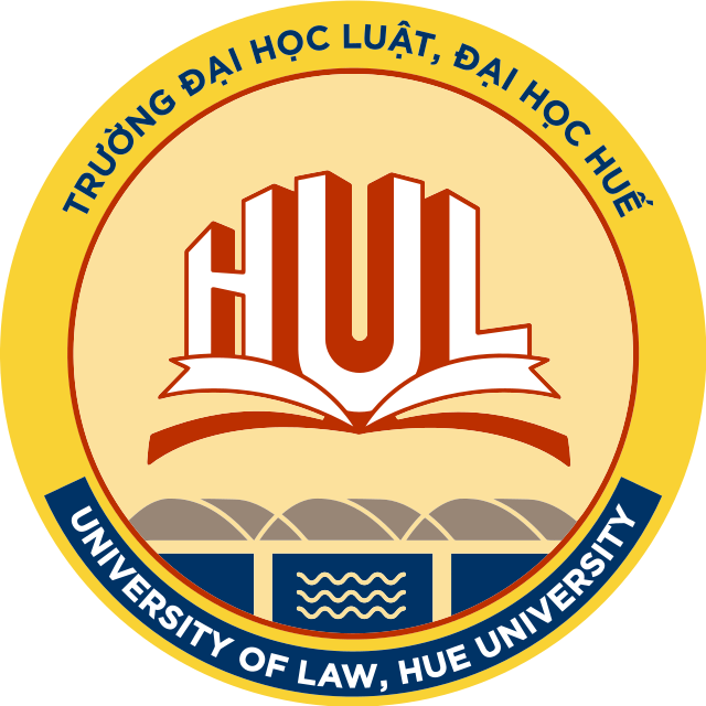 ĐH Luật - Đại học Huế