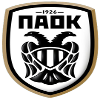 PAOK Saloniki (W)