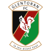 Glentoran (W)