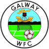 Galway LFC (w)