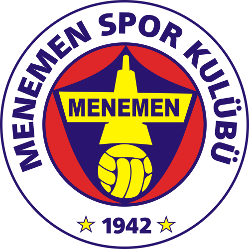 Menemen FK