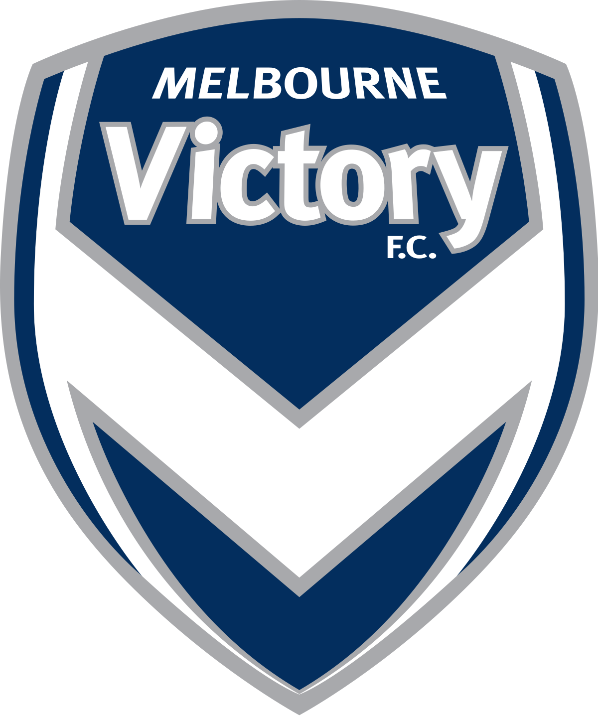 Melbourne Victory FC (Youth)