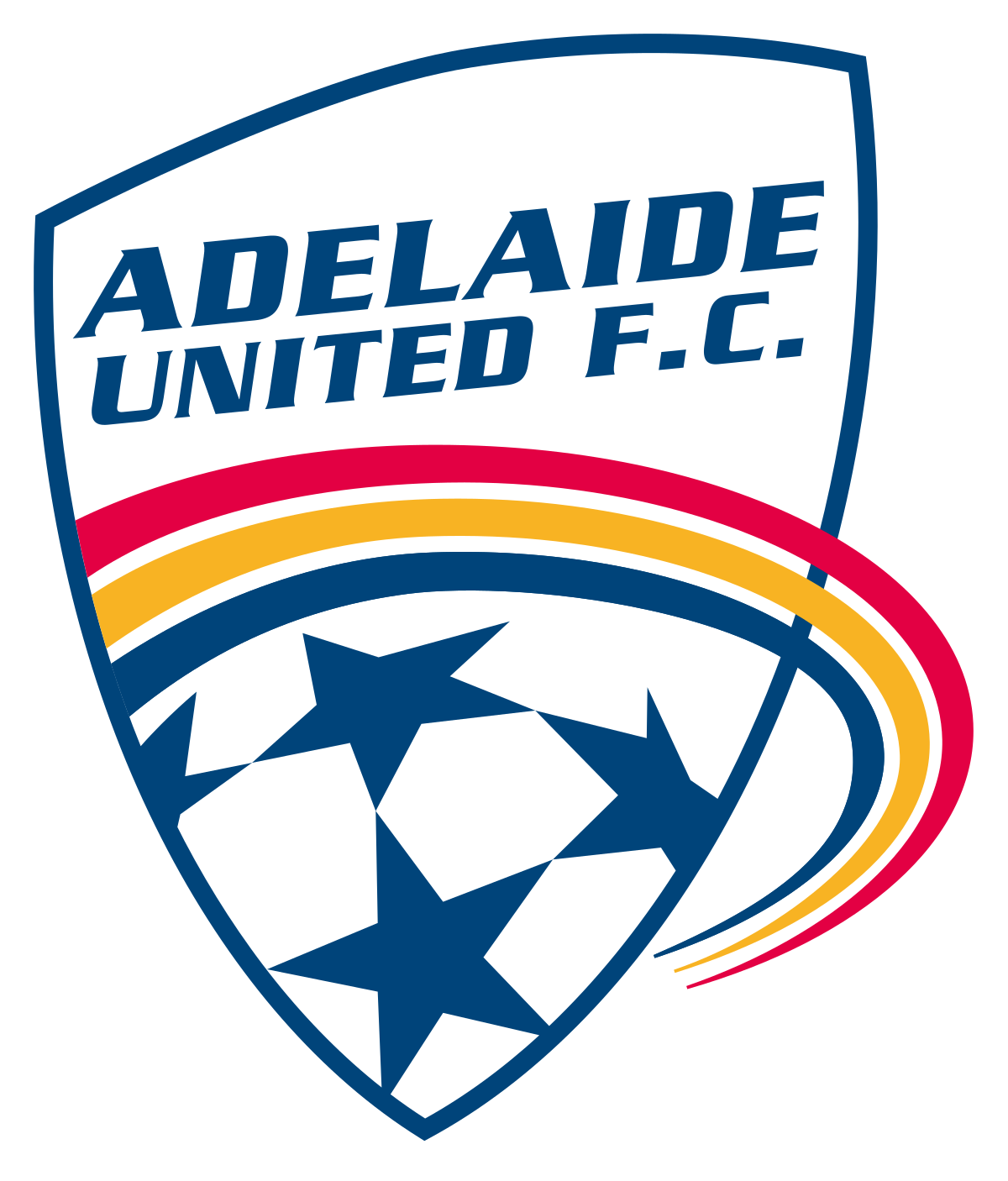 Adelaide Utd (Y)