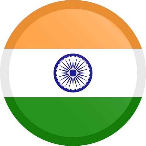 U16 Ấn Độ