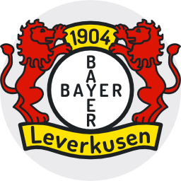 Nữ Bayer Leverkusen