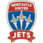Nữ Newcastle Jets