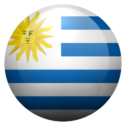 Uruguay U16