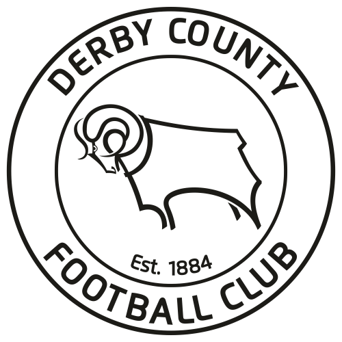 Nữ Derby County